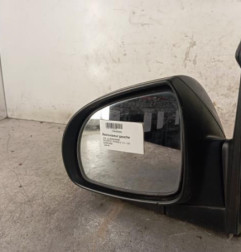 Retroviseur gauche KIA PICANTO 1 Photo n°1