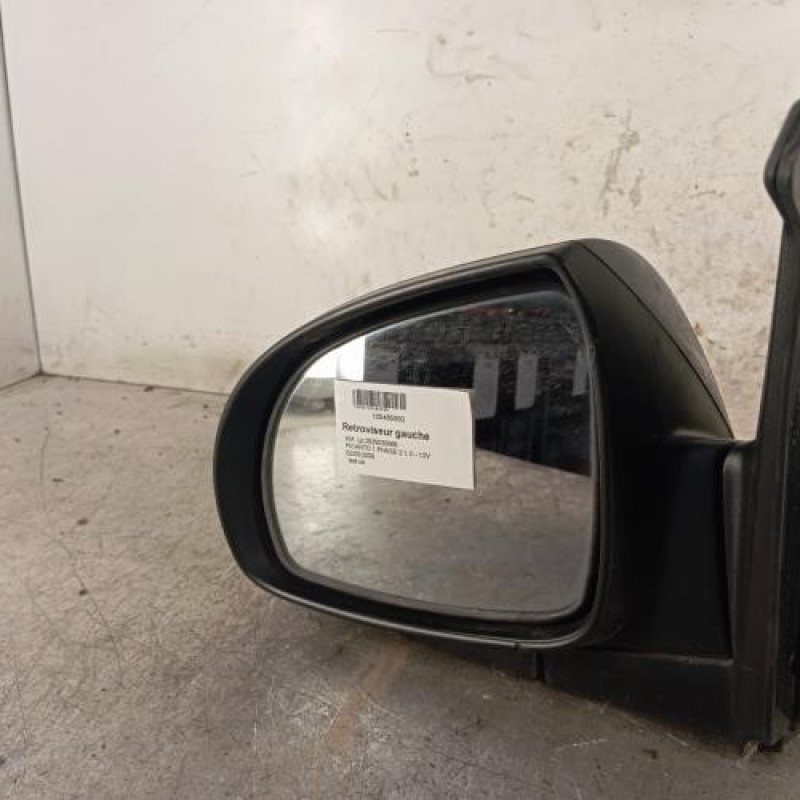 Retroviseur gauche KIA PICANTO 1 Retroviseur gauche KIA PICANTO 1