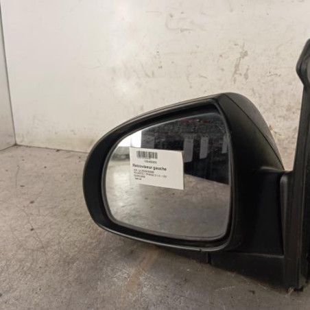 Retroviseur gauche KIA PICANTO 1 Photo n°1