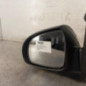 Retroviseur gauche KIA PICANTO 1