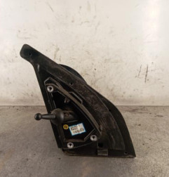 Retroviseur gauche KIA PICANTO 1