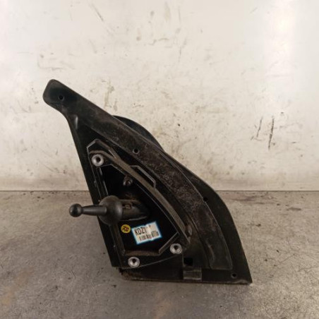 Retroviseur gauche KIA PICANTO 1