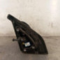 Retroviseur gauche KIA PICANTO 1