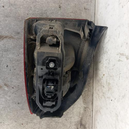 Feu arriere principal gauche (feux) RENAULT TWINGO 2