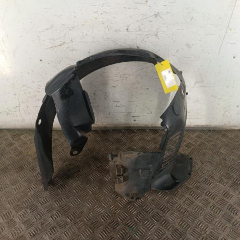 Pare boue avant gauche RENAULT TWINGO 2 Pare boue avant gauche RENAULT TWINGO 2