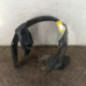Pare boue avant gauche RENAULT TWINGO 2