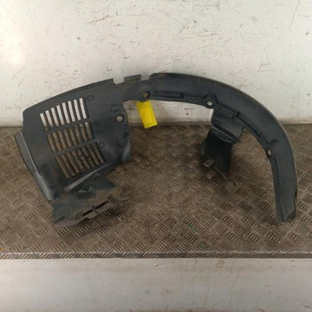 Pare boue avant gauche RENAULT TWINGO 2