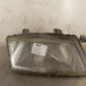 Optique avant principal droit (feux)(phare) SAAB 9.3 1