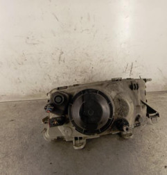 Optique avant principal droit (feux)(phare) SAAB 9.3 1