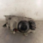 Optique avant principal gauche (feux)(phare) SAAB 9.3 1