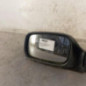 Retroviseur gauche SAAB 9.3 1