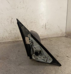 Retroviseur gauche SAAB 9.3 1