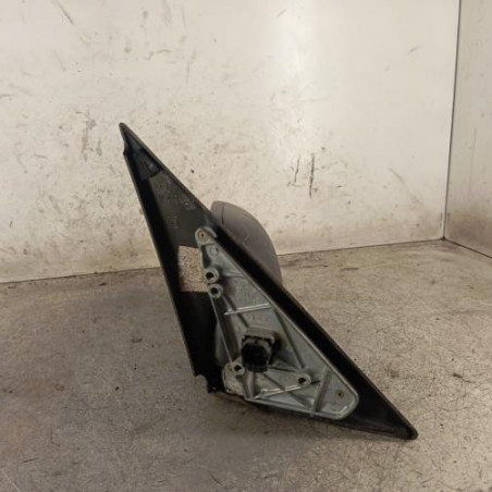 Retroviseur gauche SAAB 9.3 1