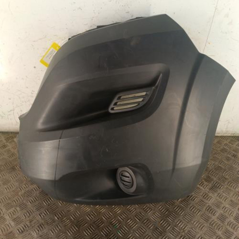 Feu de pare choc avant gauche FIAT DUCATO 3