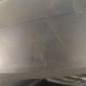 Feu de pare choc avant gauche FIAT DUCATO 3
