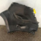 Feu de pare choc avant gauche FIAT DUCATO 3