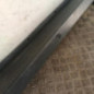 Pare chocs centrale arriere (utilitaire) FIAT DUCATO 3