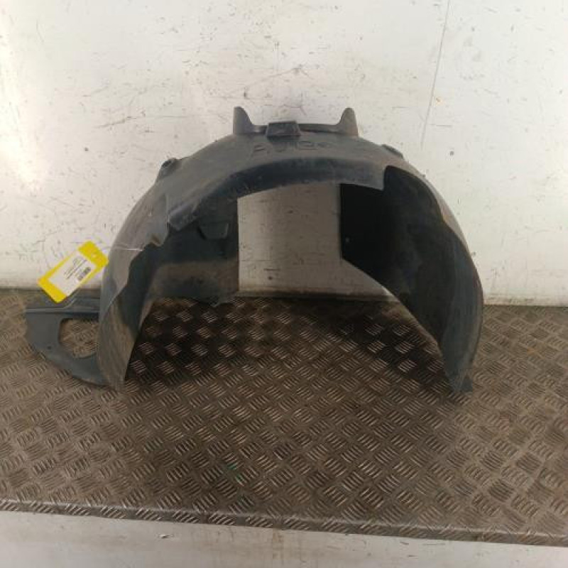Pare boue avant gauche PEUGEOT 208 1 Pare boue avant gauche PEUGEOT 208 1