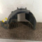 Pare boue avant gauche PEUGEOT 208 1