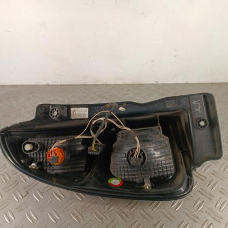 Feu arriere principal droit (feux) CITROEN C3 PICASSO