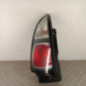 Feu arriere principal gauche (feux) CITROEN C3 PICASSO