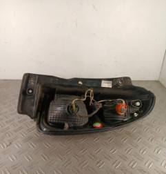 Feu arriere principal gauche (feux) CITROEN C3 PICASSO