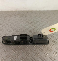 Interrupteur de leve vitre avant gauche CITROEN C3 PICASSO