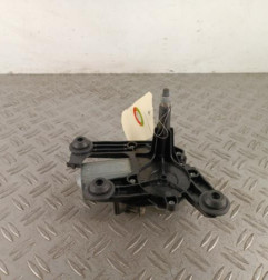 Moteur essuie glace arriere CITROEN C3 PICASSO Photo n°1