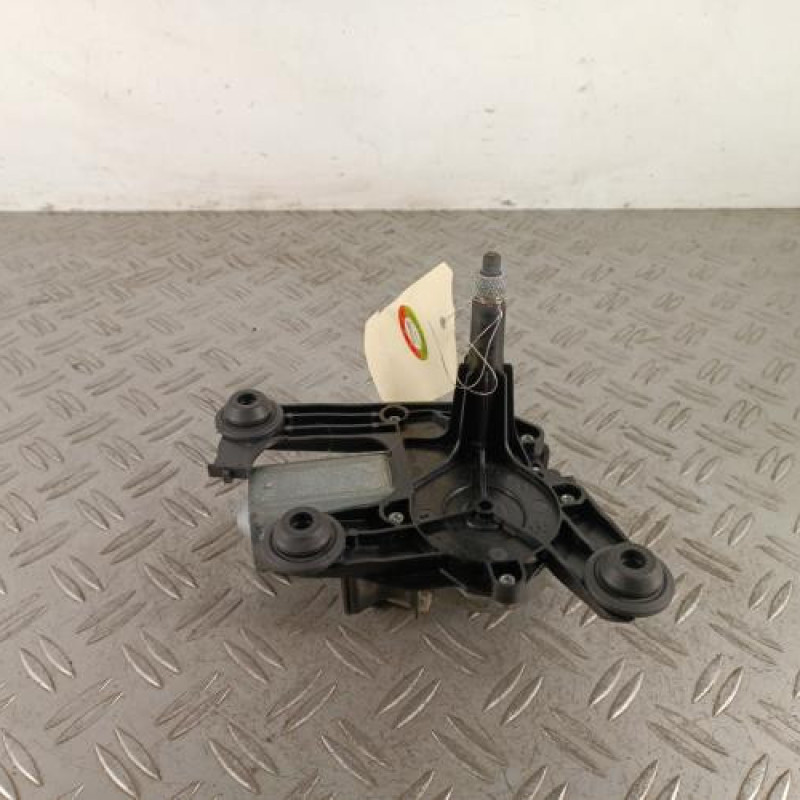 Moteur essuie glace arriere CITROEN C3 PICASSO
