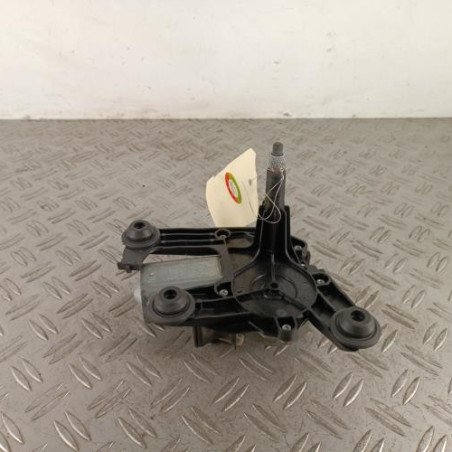 Moteur essuie glace arriere CITROEN C3 PICASSO Photo n°1
