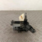 Moteur essuie glace arriere CITROEN C3 PICASSO