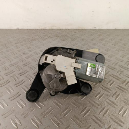 Moteur essuie glace arriere CITROEN C3 PICASSO