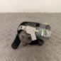 Moteur essuie glace arriere CITROEN C3 PICASSO