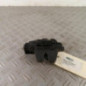 Serrure de hayon CITROEN C3 PICASSO