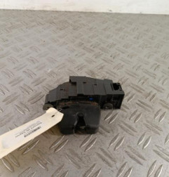 Serrure de hayon CITROEN C3 PICASSO