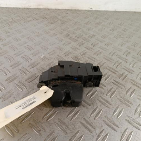 Serrure de hayon CITROEN C3 PICASSO