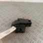 Serrure de hayon CITROEN C3 PICASSO