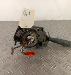 Contacteur tournant RENAULT KANGOO 1 Photo n°1