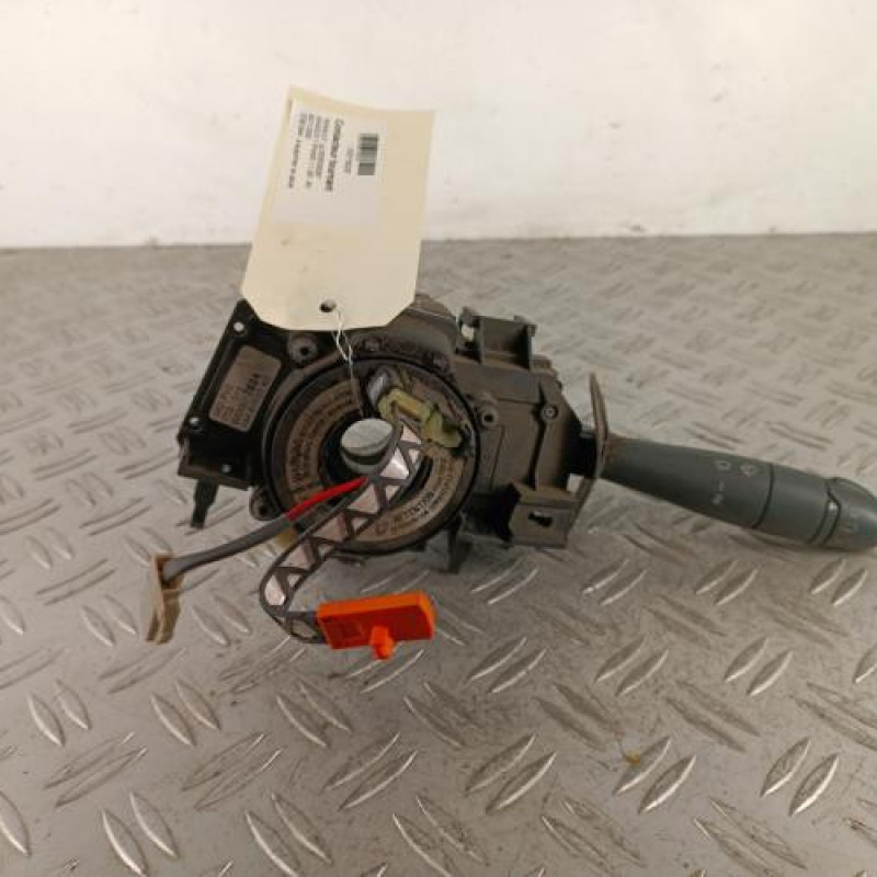 Contacteur tournant RENAULT KANGOO 1 Contacteur tournant RENAULT KANGOO 1