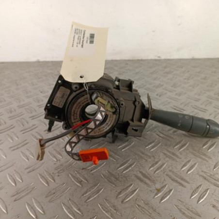 Contacteur tournant RENAULT KANGOO 1 Photo n°1