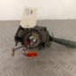 Contacteur tournant RENAULT KANGOO 1