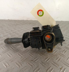 Contacteur tournant RENAULT KANGOO 1