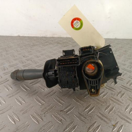 Contacteur tournant RENAULT KANGOO 1