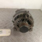 Alternateur RENAULT SCENIC 3