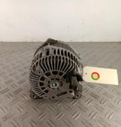 Alternateur RENAULT SCENIC 3