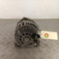 Alternateur RENAULT SCENIC 3
