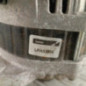Alternateur RENAULT SCENIC 3