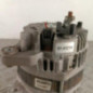 Alternateur RENAULT SCENIC 3
