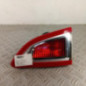 Feu arriere secondaire droit (feux) RENAULT SCENIC 3