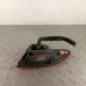 Feu arriere secondaire gauche (feux) RENAULT SCENIC 3